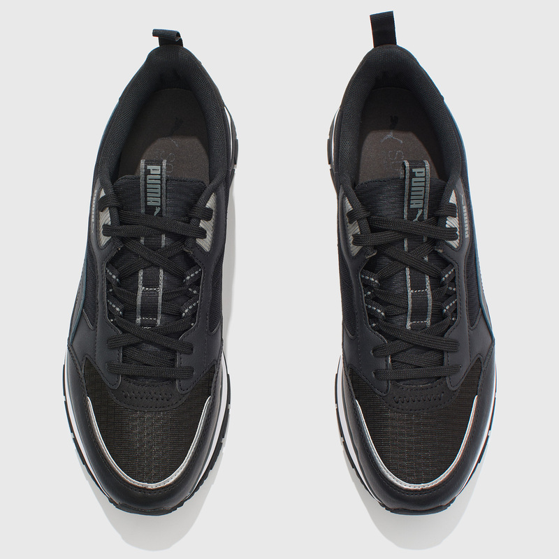 Кроссовки Puma R78 Trek 38072801