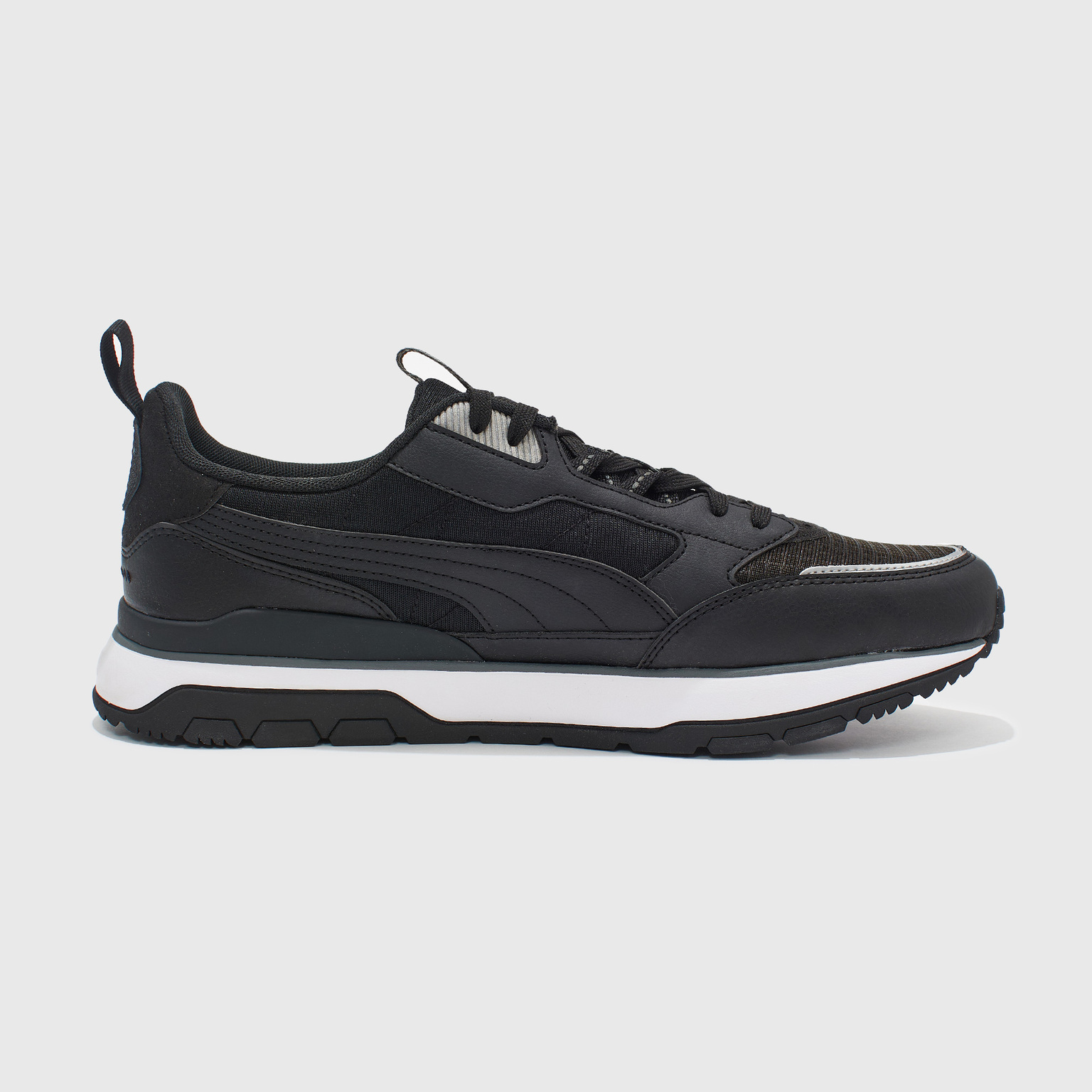 Кроссовки Puma R78 Trek 38072801
