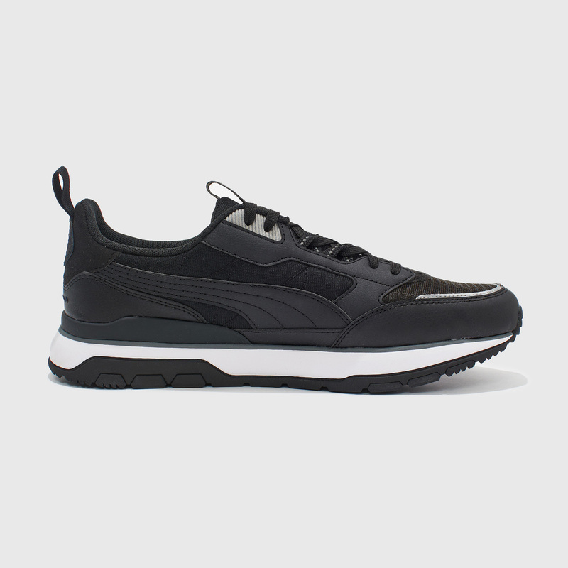 Кроссовки Puma R78 Trek 38072801