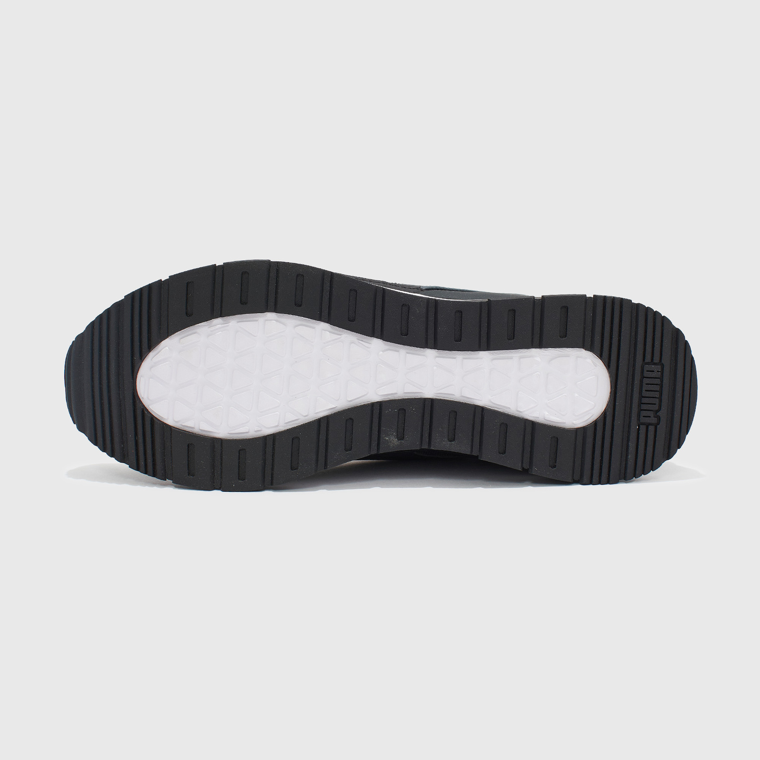 Кроссовки Puma R78 Trek 38072801