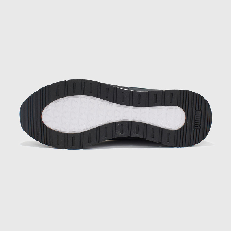 Кроссовки Puma R78 Trek 38072801