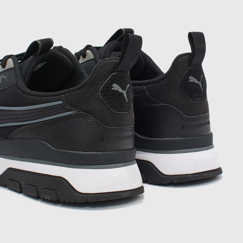 Кроссовки Puma R78 Trek 38072801