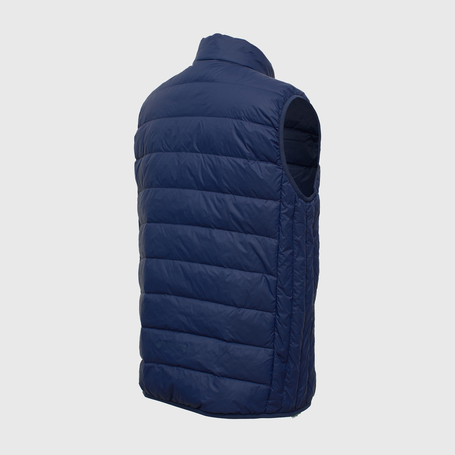 Жилет Kelme 3891414-416