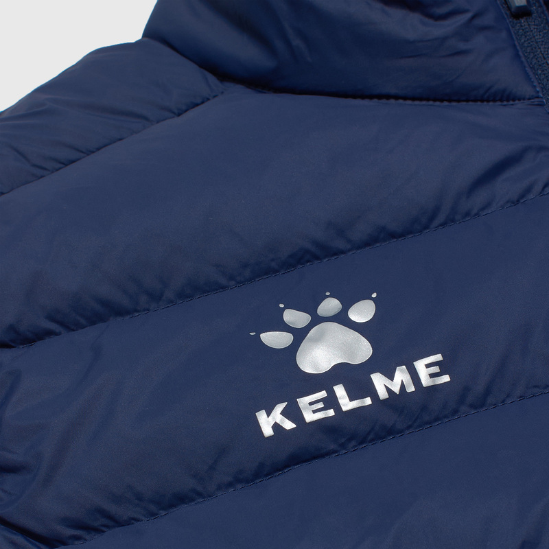 Жилет Kelme 3891414-416