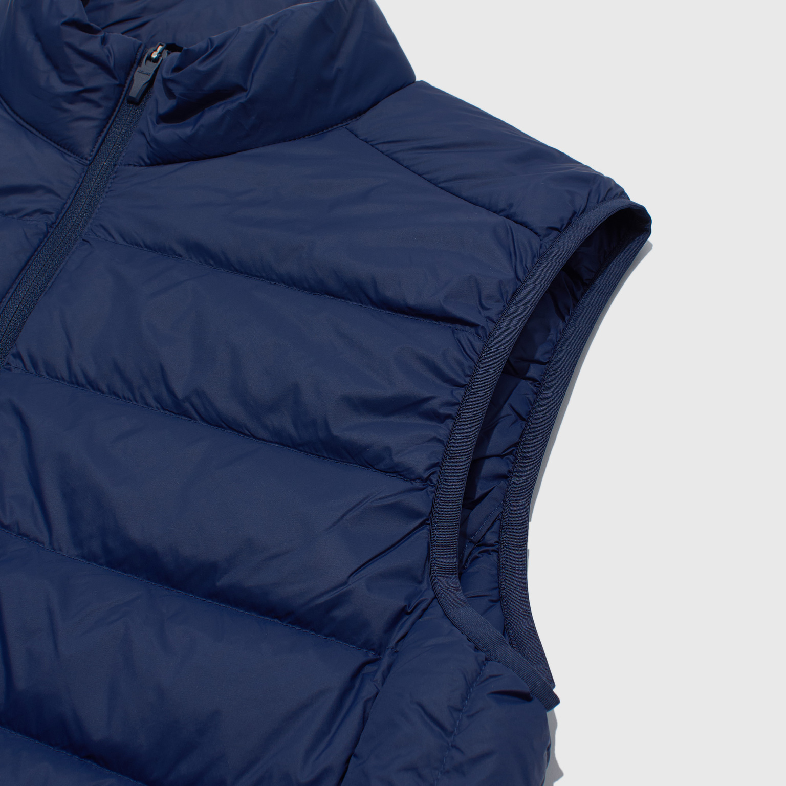Жилет Kelme 3891414-416