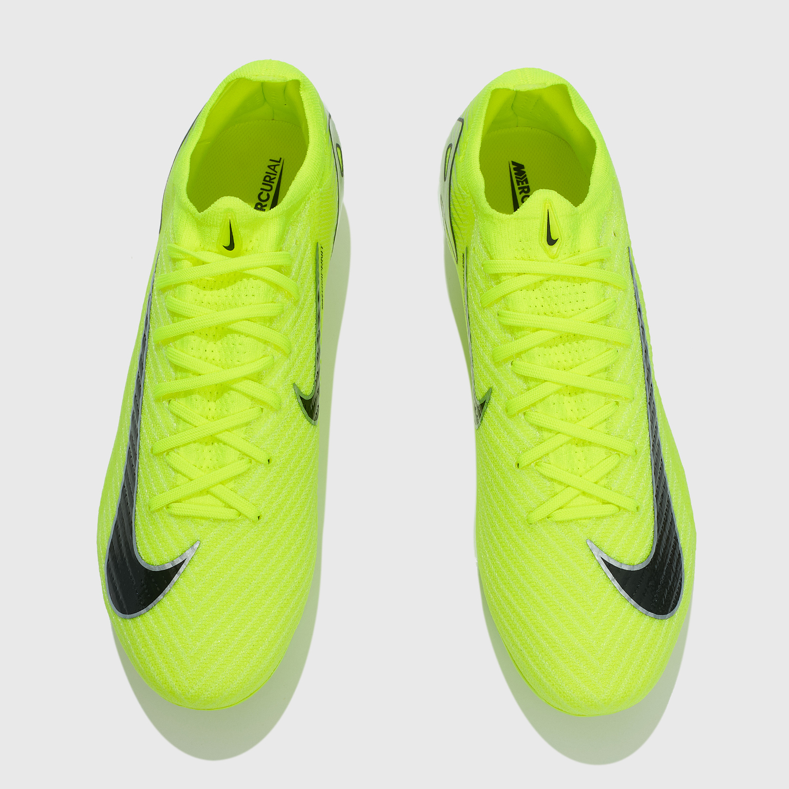Бутсы Nike Air Zoom Mercurial Vapor XVI Elite FG FQ1457-700