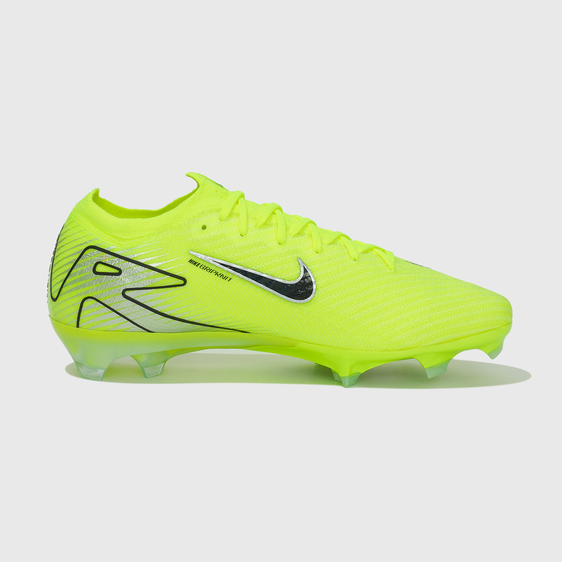 Бутсы Nike Air Zoom Mercurial Vapor XVI Elite FG FQ1457-700