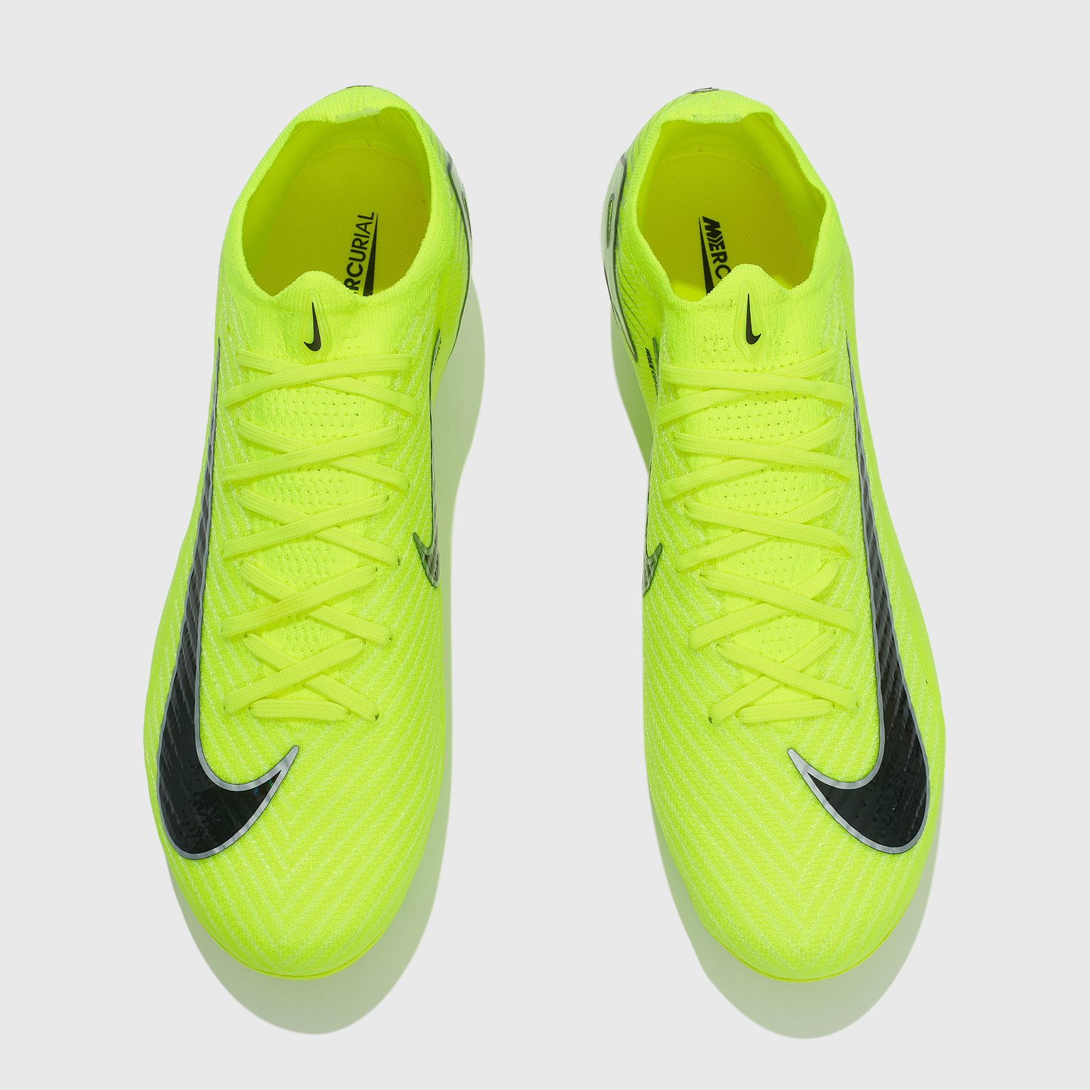 Бутсы Nike Air Zoom Mercurial Vapor XVI Elite AG-Pro FQ8693-700