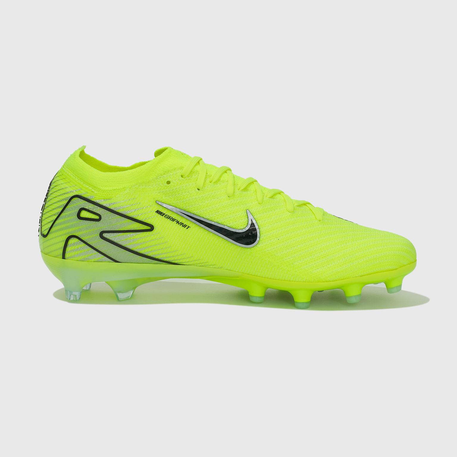 Бутсы Nike Air Zoom Mercurial Vapor XVI Elite AG-Pro FQ8693-700