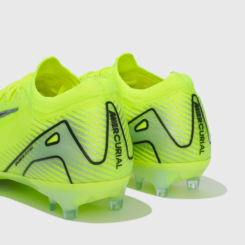 Бутсы Nike Air Zoom Mercurial Vapor XVI Elite AG-Pro FQ8693-700