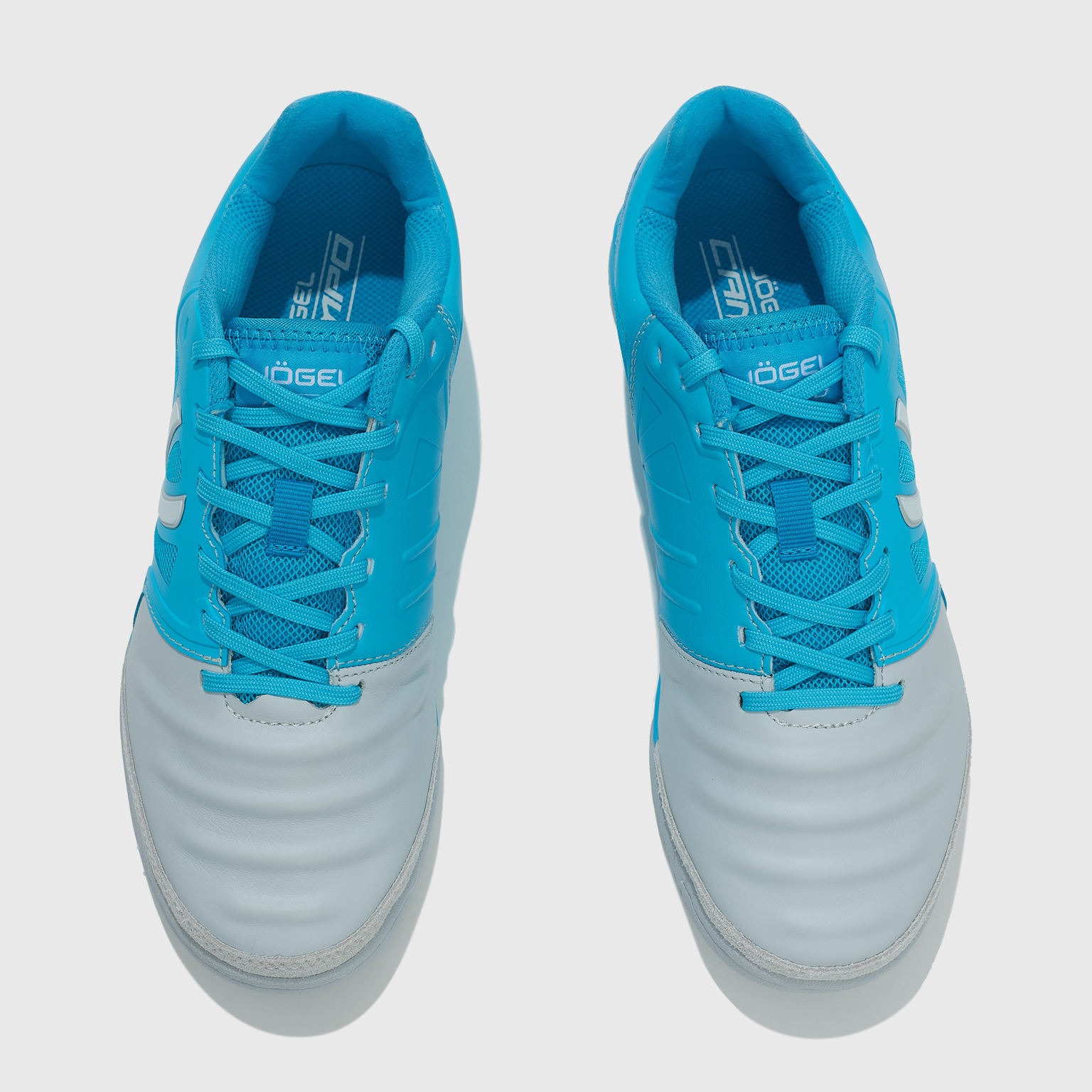 Футзалки Jogel Campo ЦБ-00004182