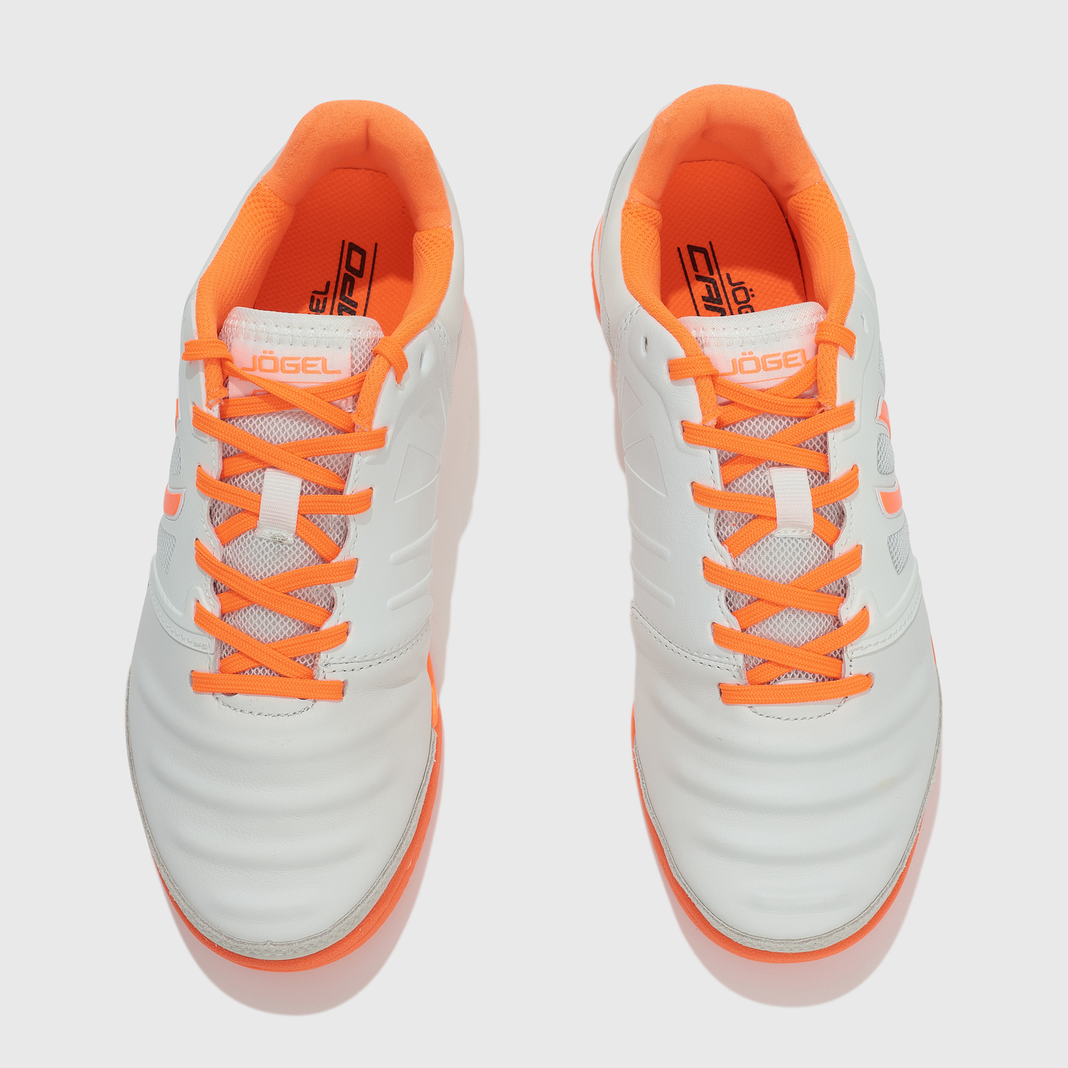 Футзалки Jogel Campo ЦБ-00004183