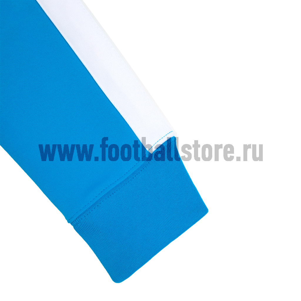 Олимпийка Nike Zenit 547058-406