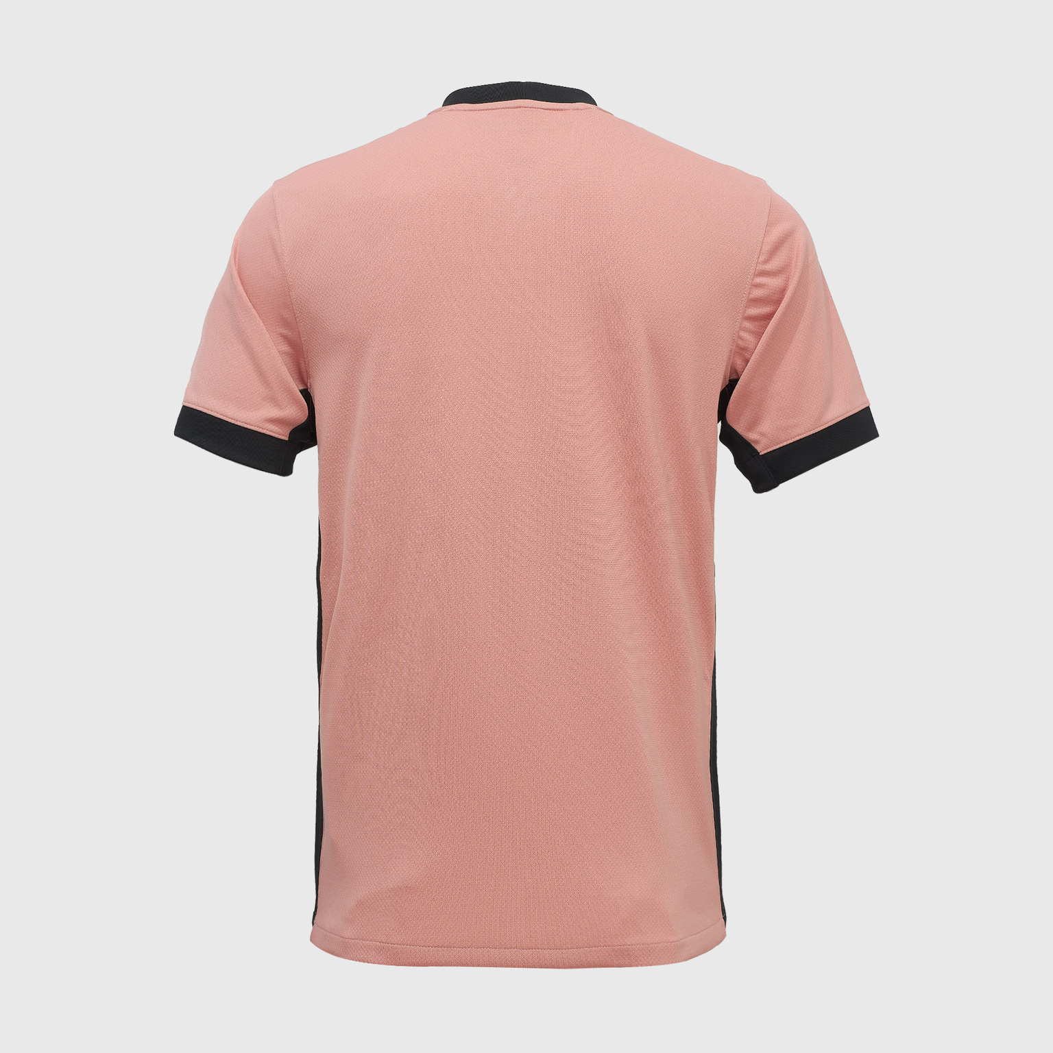 Футболка игровая резервная Nike PSG сезон 2024/25