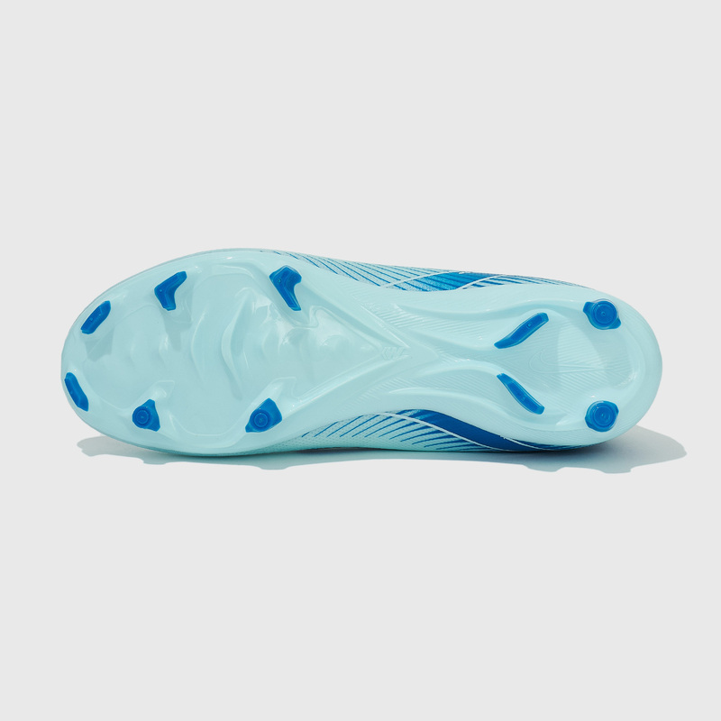 Бутсы Nike Air Zoom Mercurial Vapor XVI Academy FG/MG FQ8374-400