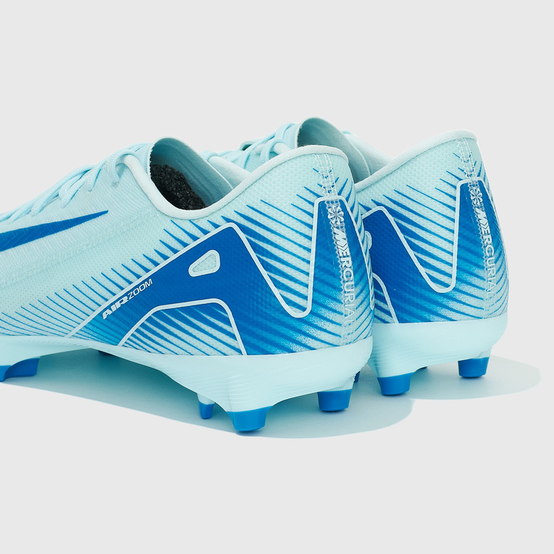Бутсы Nike Air Zoom Mercurial Vapor XVI Academy FG/MG FQ8374-400