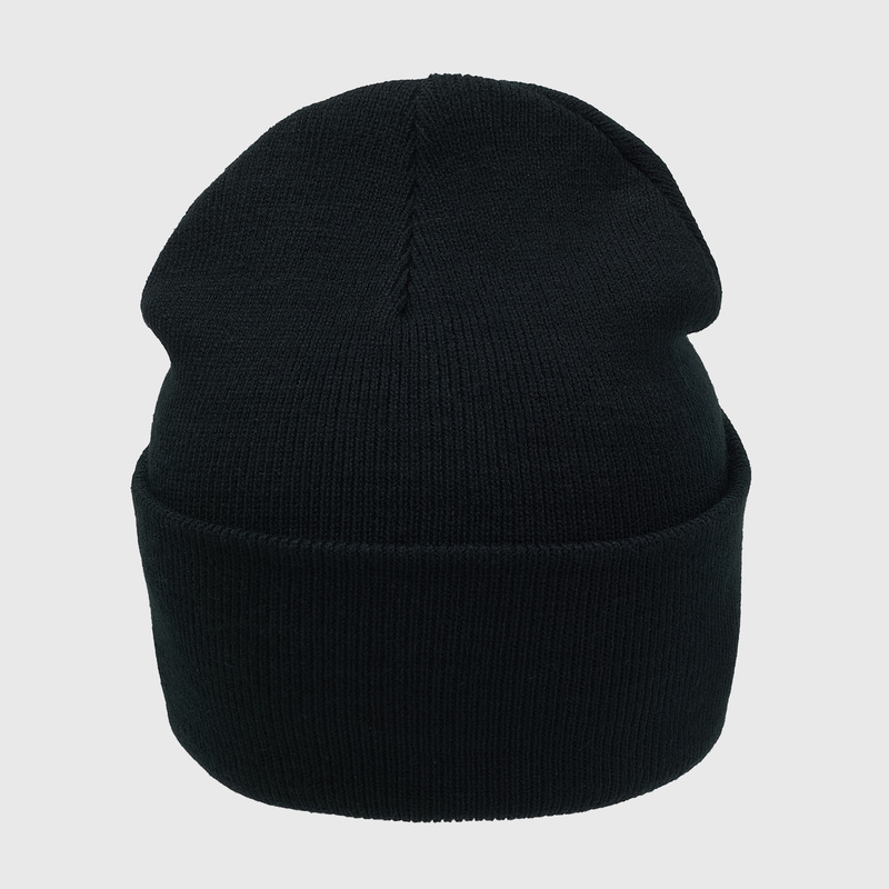 Шапка детская Nike Peak HF5498-010