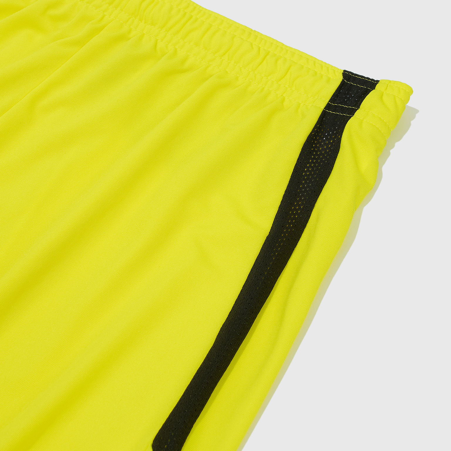 Шорты игровые Puma Teamliga 70492442