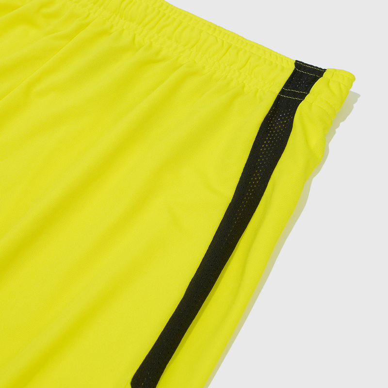 Шорты игровые Puma Teamliga 70492442