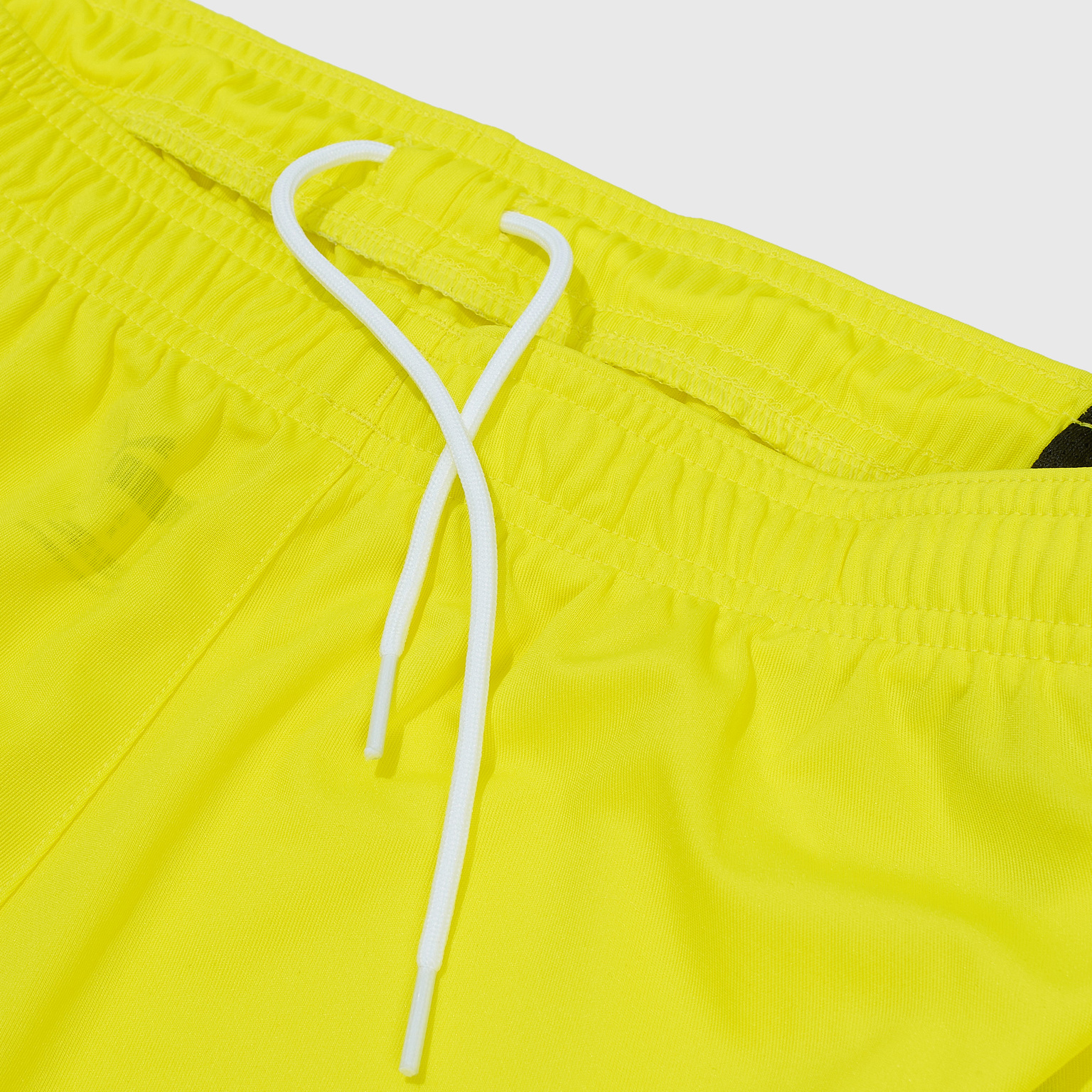 Шорты игровые Puma Teamliga 70492442