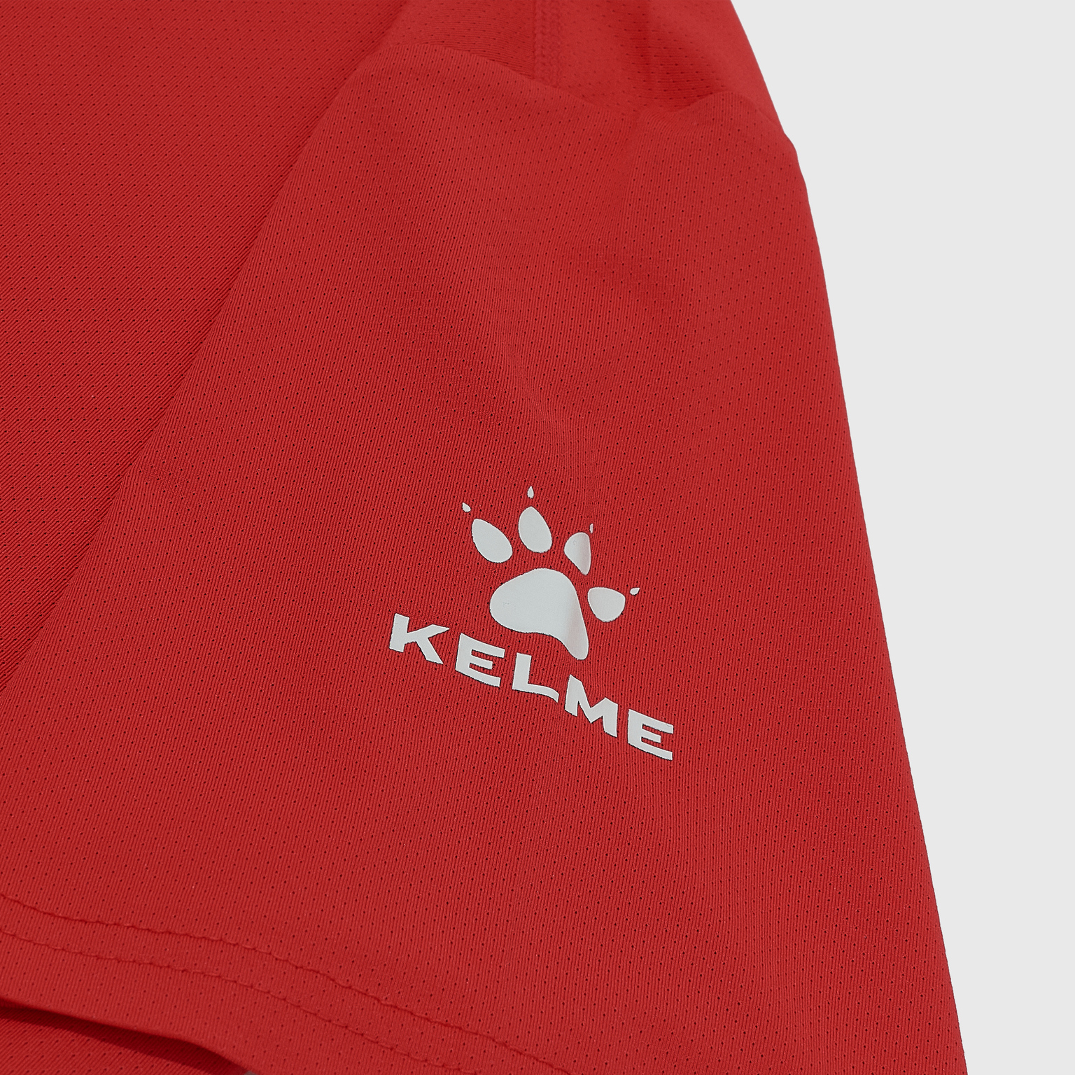 Футболка тренировочная Kelme 8151TX1002-600