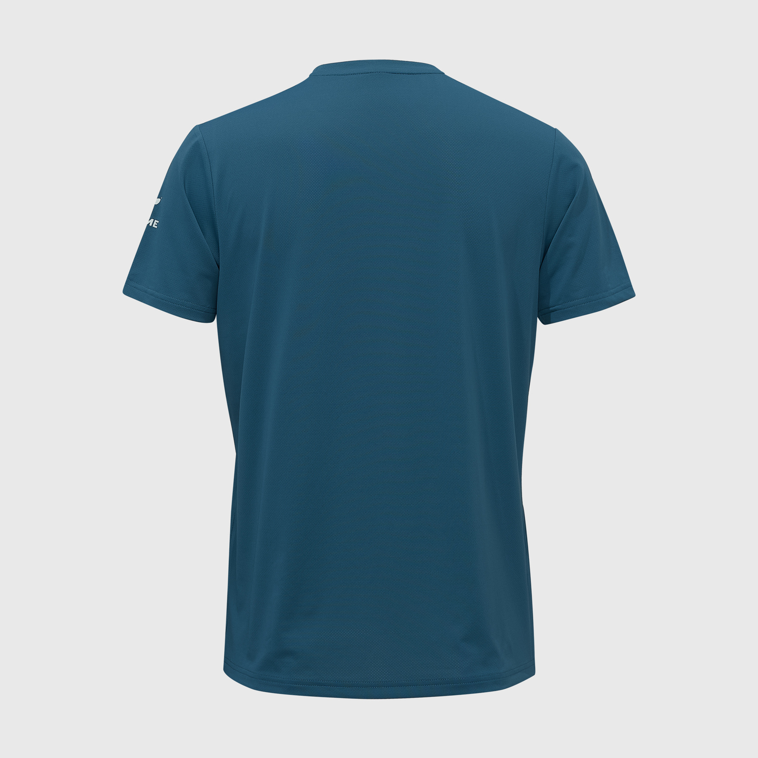Футболка тренировочная Kelme 8151TX1002-203