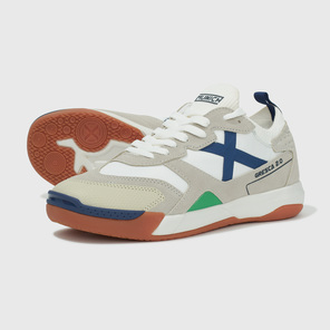 Diadora bogota bibs footballstore