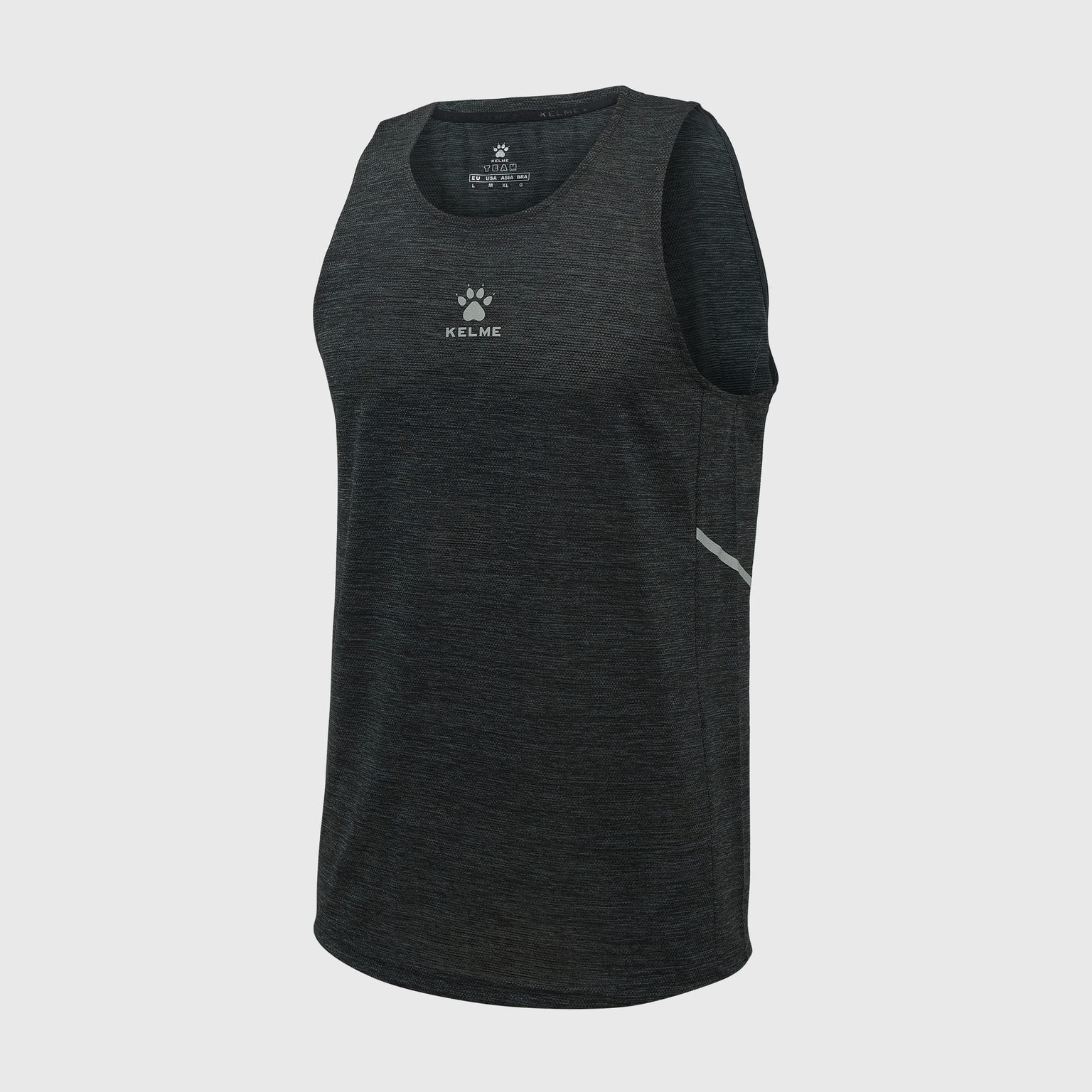 Майка Kelme Training Vest 3891552-000