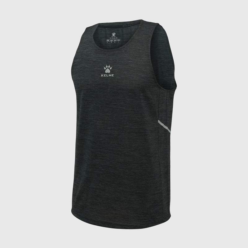 Майка Kelme Training Vest 3891552-000