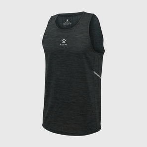 Майка Kelme Training Vest 3891552-000