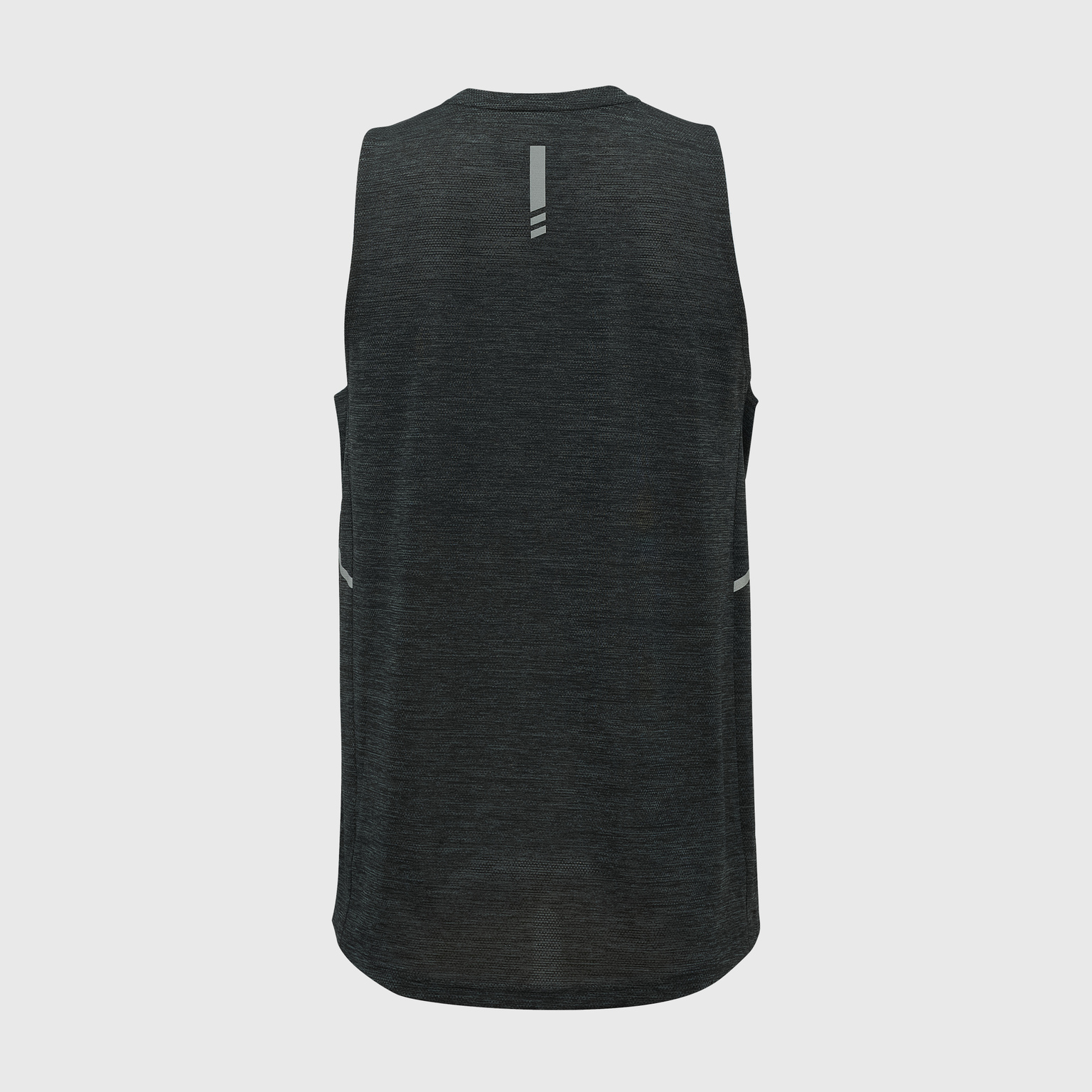 Майка Kelme Training Vest 3891552-000