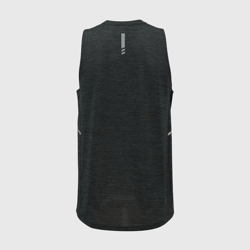 Майка Kelme Training Vest 3891552-000