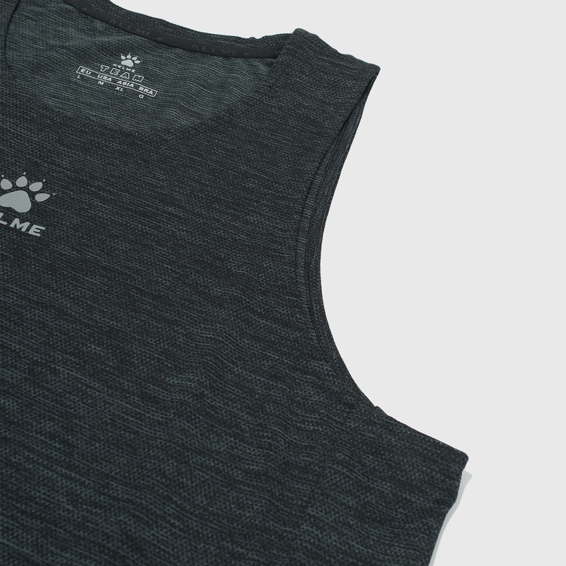 Майка Kelme Training Vest 3891552-000