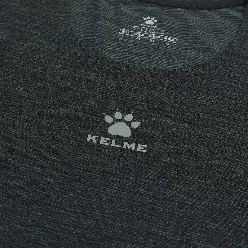 Майка Kelme Training Vest 3891552-000