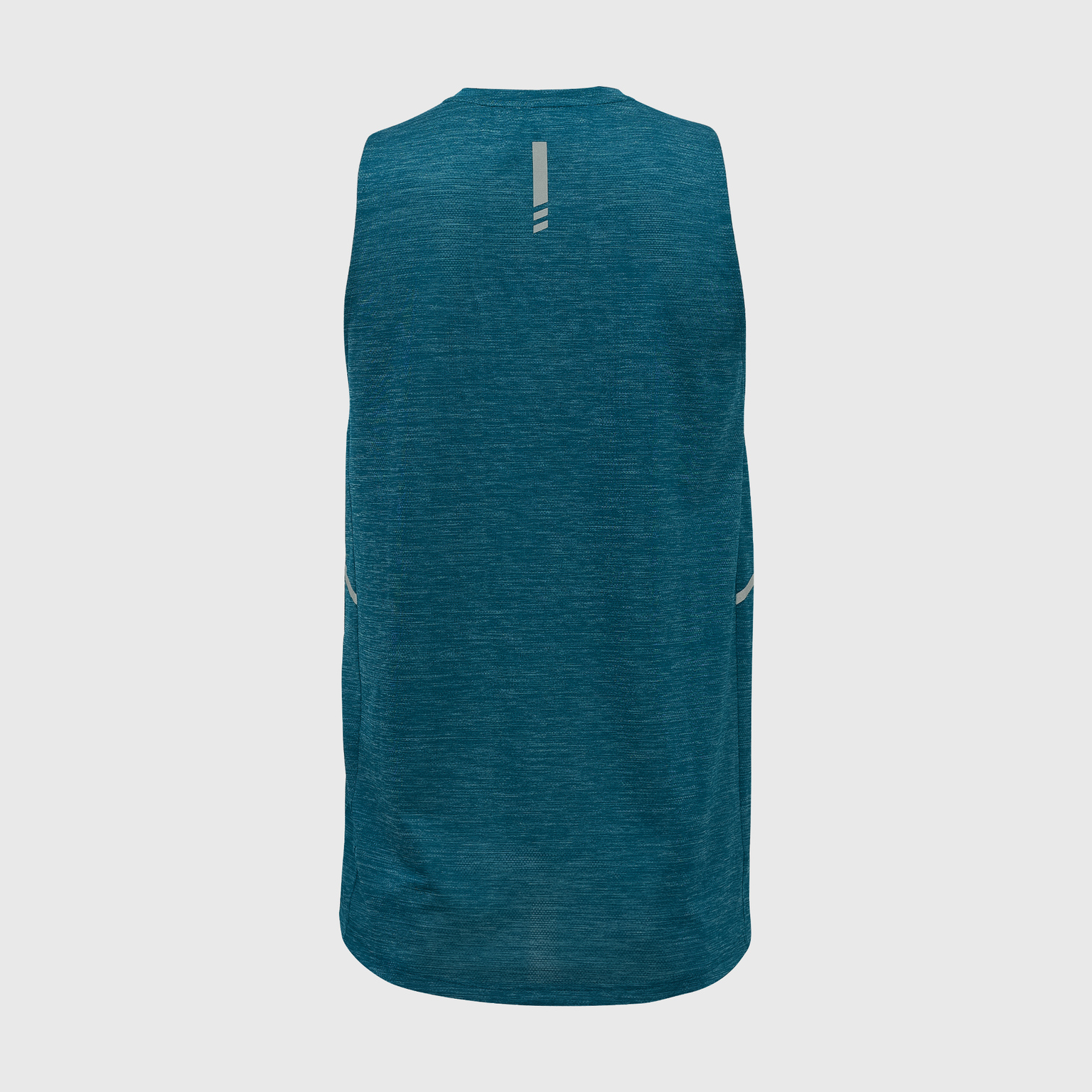 Майка Kelme Training Vest 3891552-309