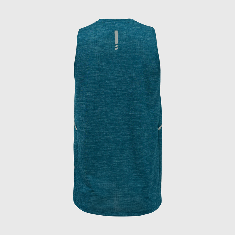 Майка Kelme Training Vest 3891552-309