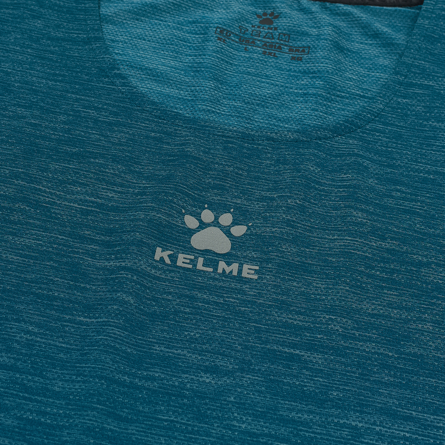 Майка Kelme Training Vest 3891552-309