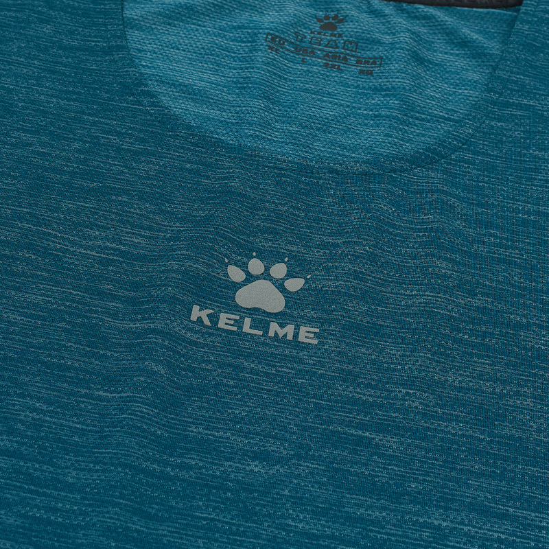Майка Kelme Training Vest 3891552-309