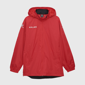Ветровка Kelme 3801241-600