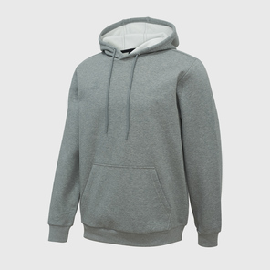 Толстовка Kelme Fleece 8361TT1018-222