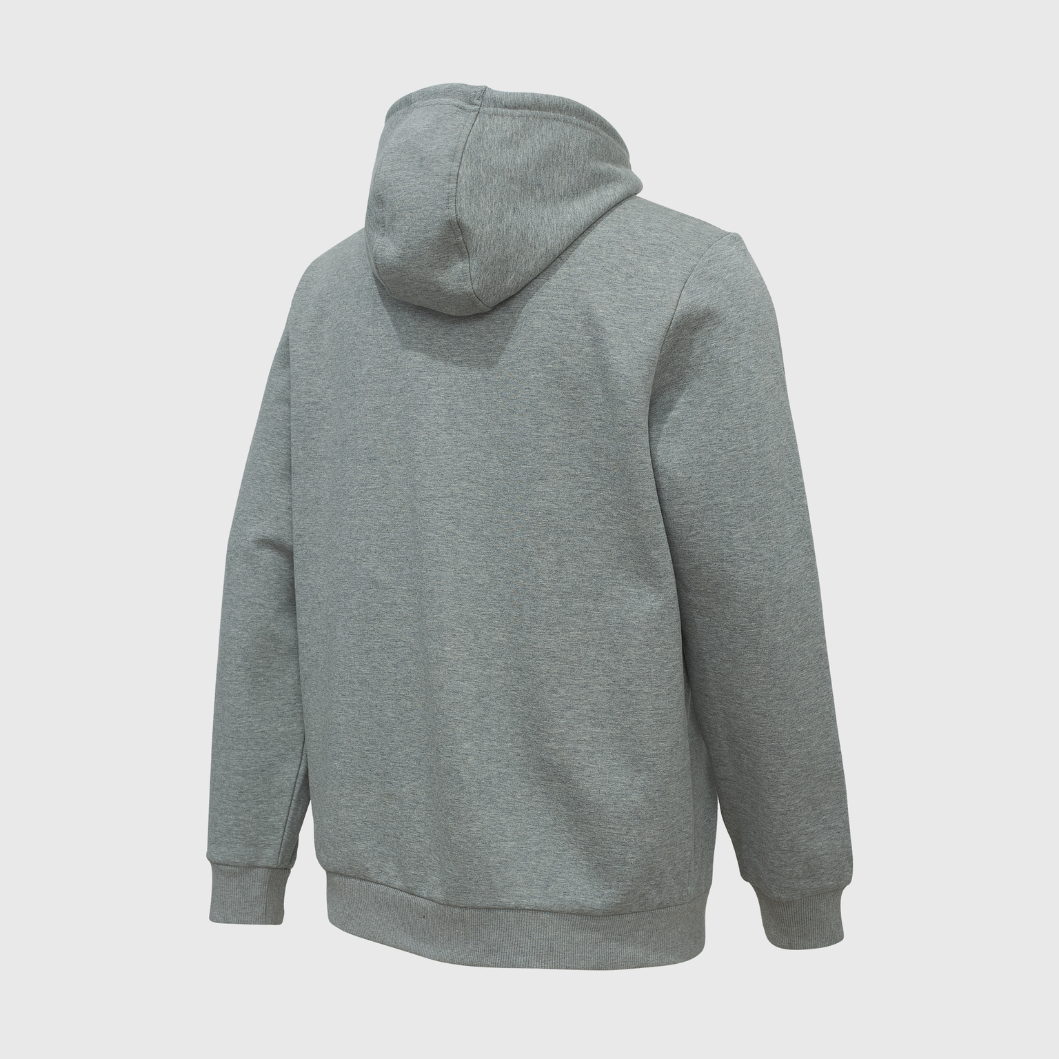 Толстовка Kelme Fleece 8361TT1018-222