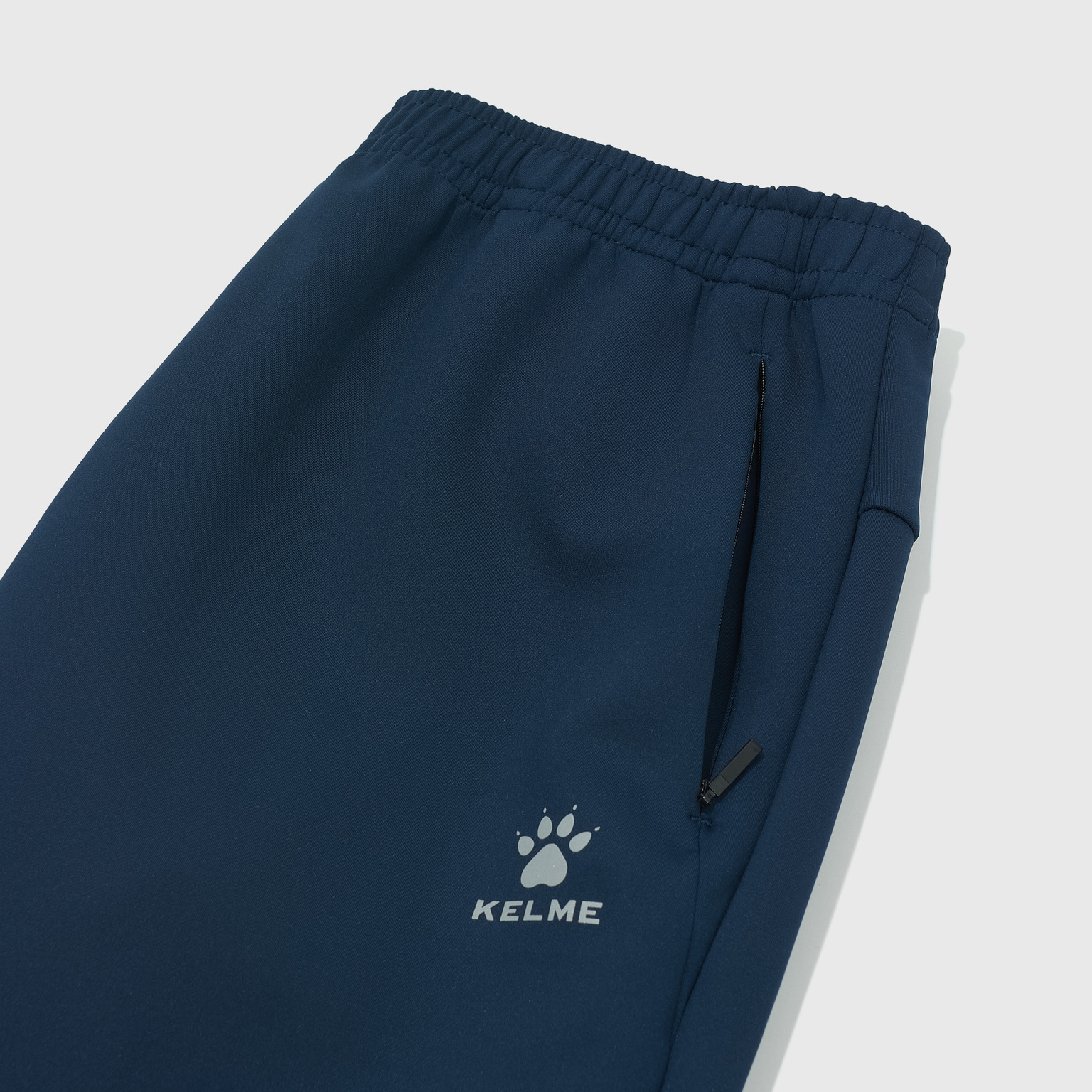 Брюки тренировочные Kelme 3891375-416