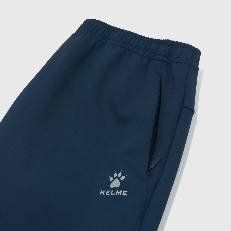Брюки тренировочные Kelme 3891375-416