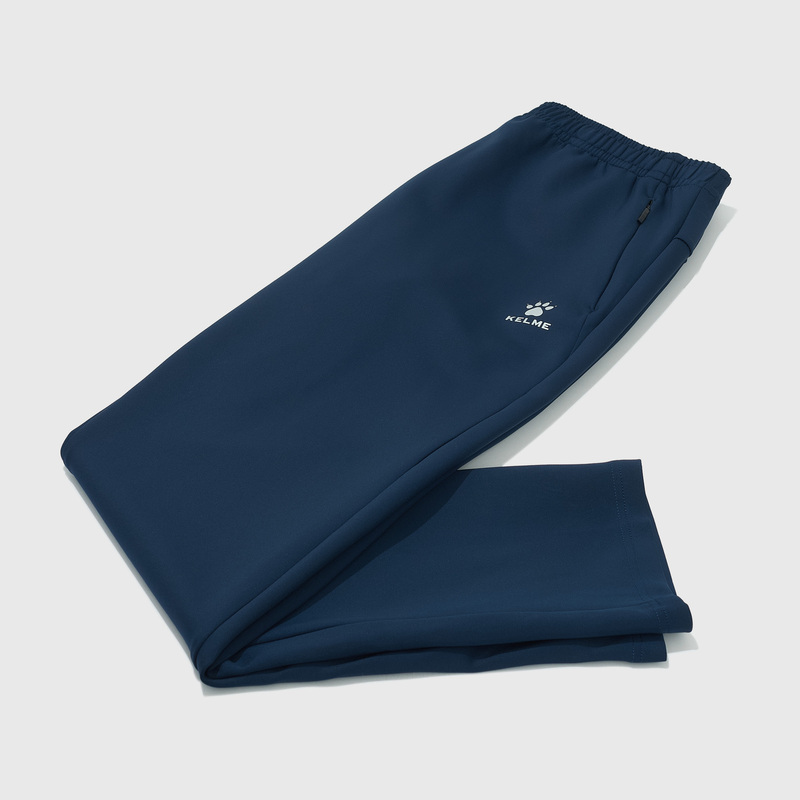 Брюки тренировочные Kelme 3891375-416