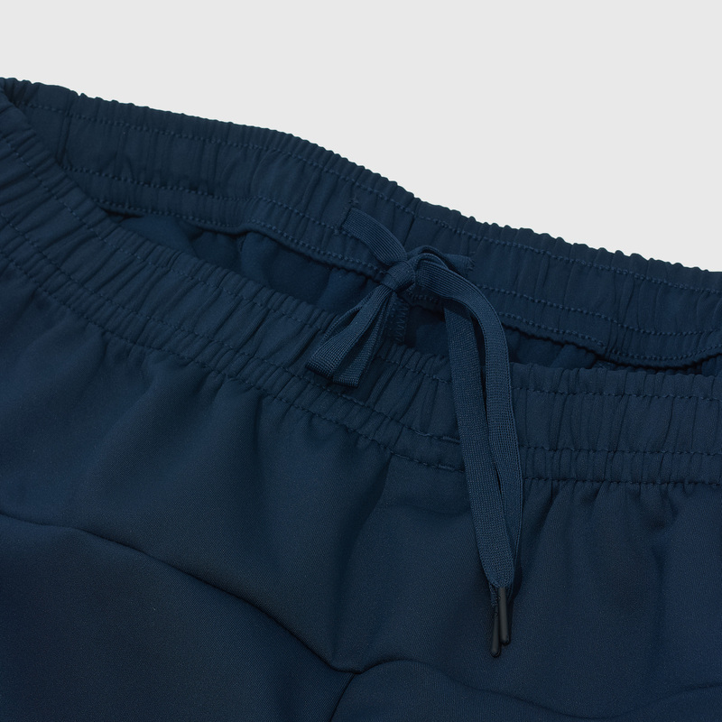 Брюки тренировочные Kelme 3891375-416