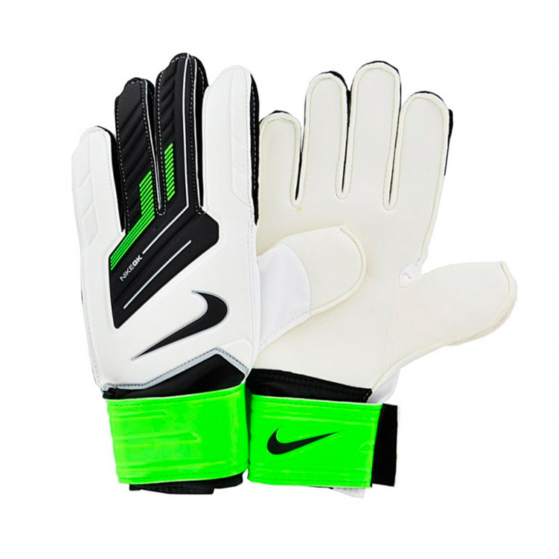 Перчатки вратарские Nike GK Classic GS0248-135