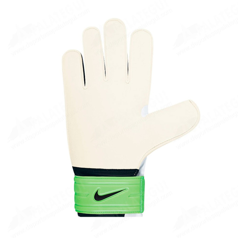 Перчатки вратарские Nike GK Classic GS0248-135