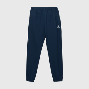 Брюки тренировочные Kelme Woven 871003-416