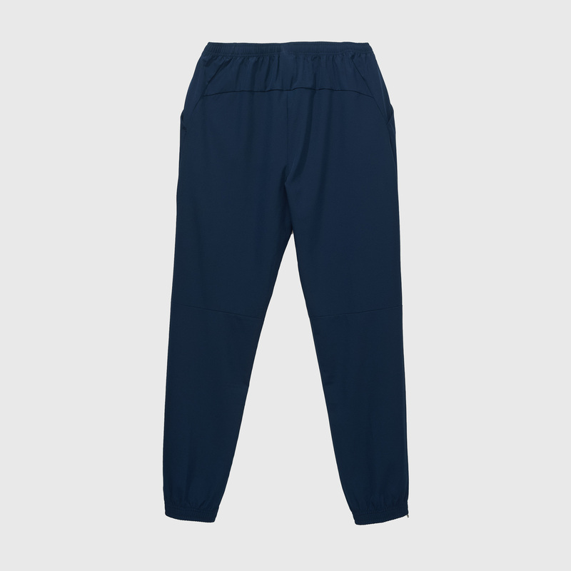 Брюки тренировочные Kelme Woven 871003-416