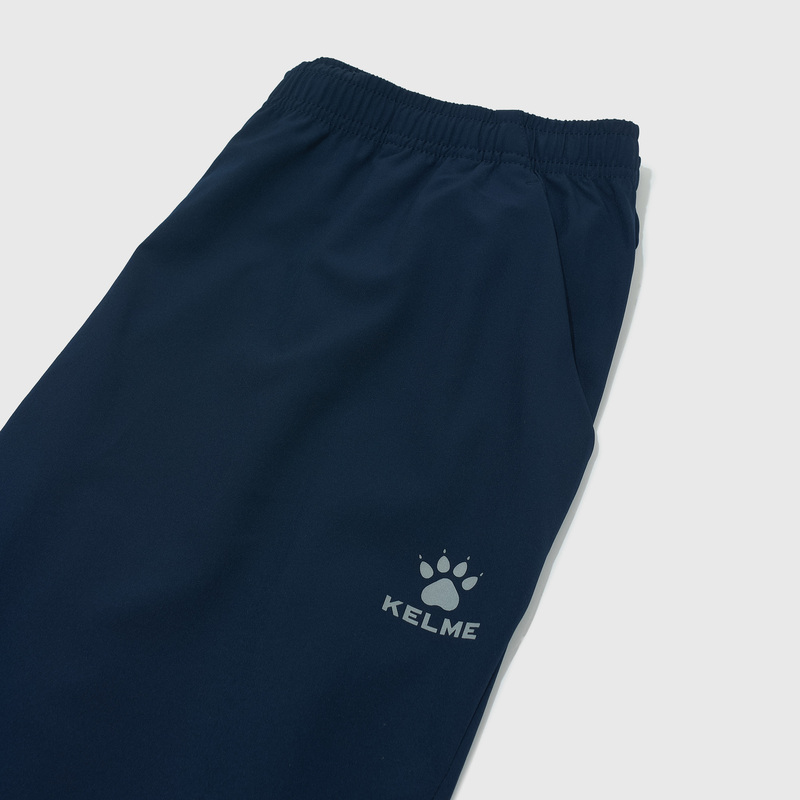 Брюки тренировочные Kelme Woven 871003-416